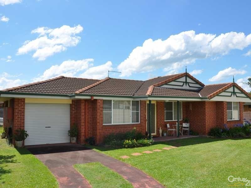 60A North Street, Casino NSW 2470