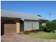 5/21 Rifle Range Road, Wollongbar NSW 2477