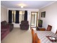 5/21 Rifle Range Road, Wollongbar NSW 2477