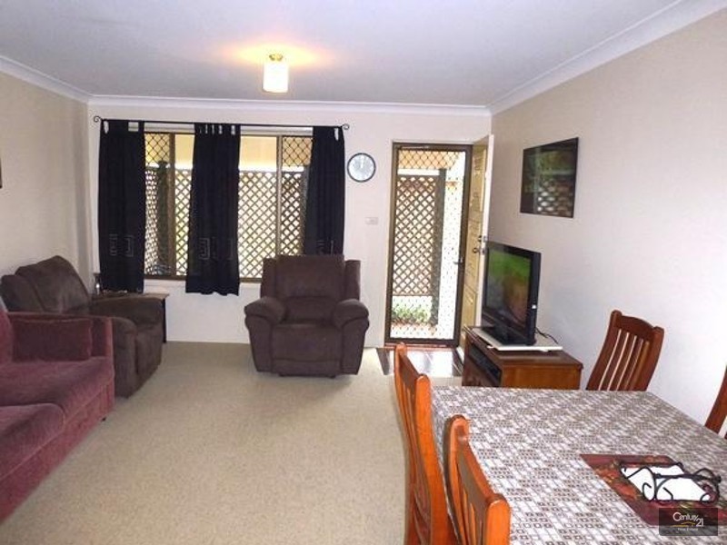 5/21 Rifle Range Road, Wollongbar NSW 2477