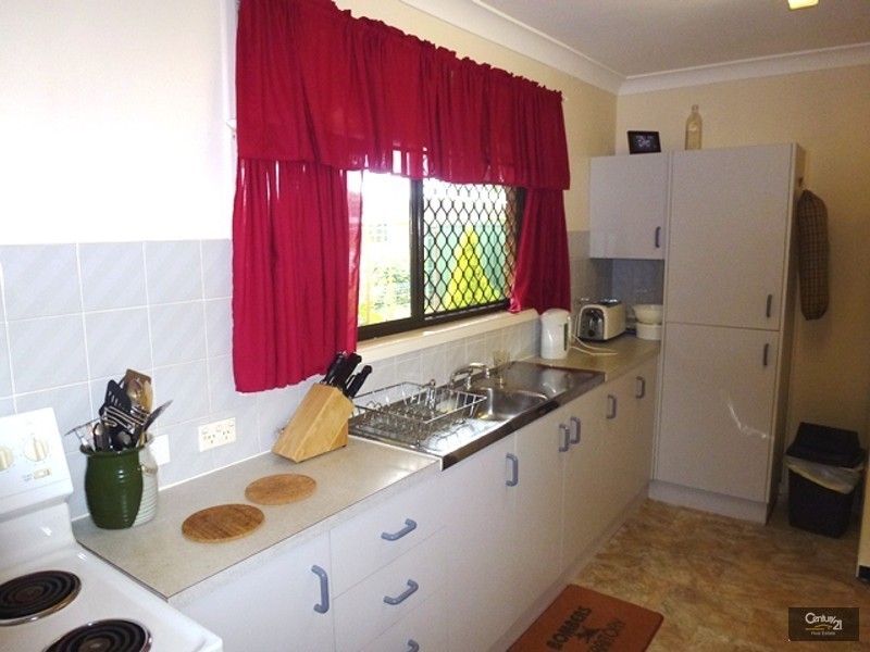 5/21 Rifle Range Road, Wollongbar NSW 2477