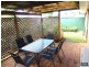5/21 Rifle Range Road, Wollongbar NSW 2477