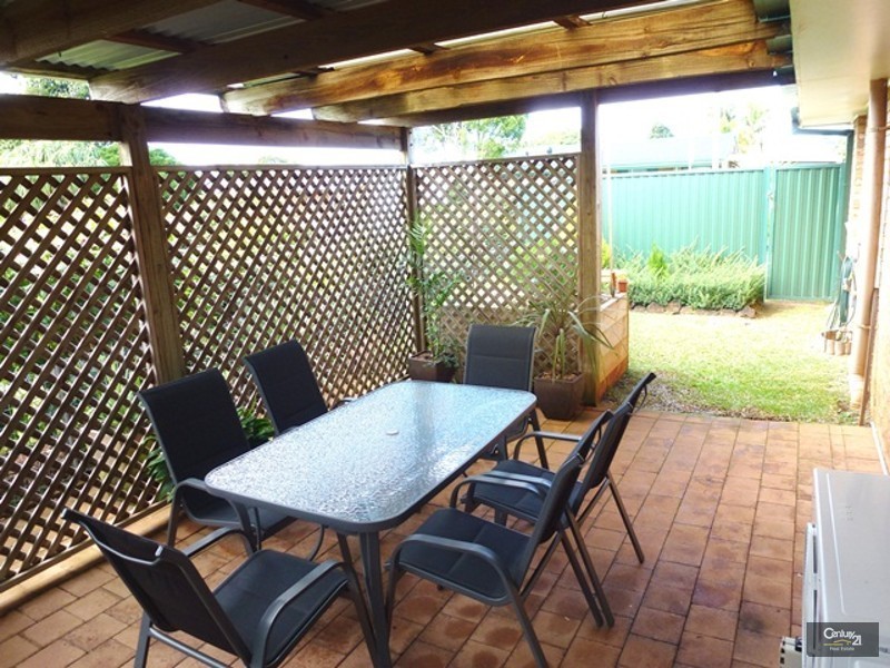 5/21 Rifle Range Road, Wollongbar NSW 2477