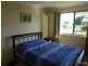 5/21 Rifle Range Road, Wollongbar NSW 2477