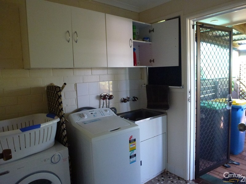 5/21 Rifle Range Road, Wollongbar NSW 2477