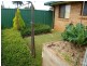 5/21 Rifle Range Road, Wollongbar NSW 2477