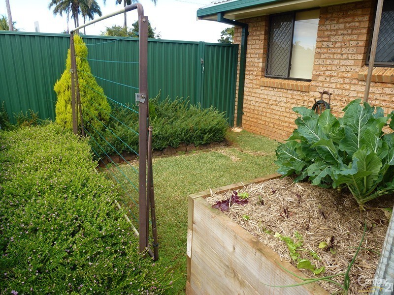5/21 Rifle Range Road, Wollongbar NSW 2477