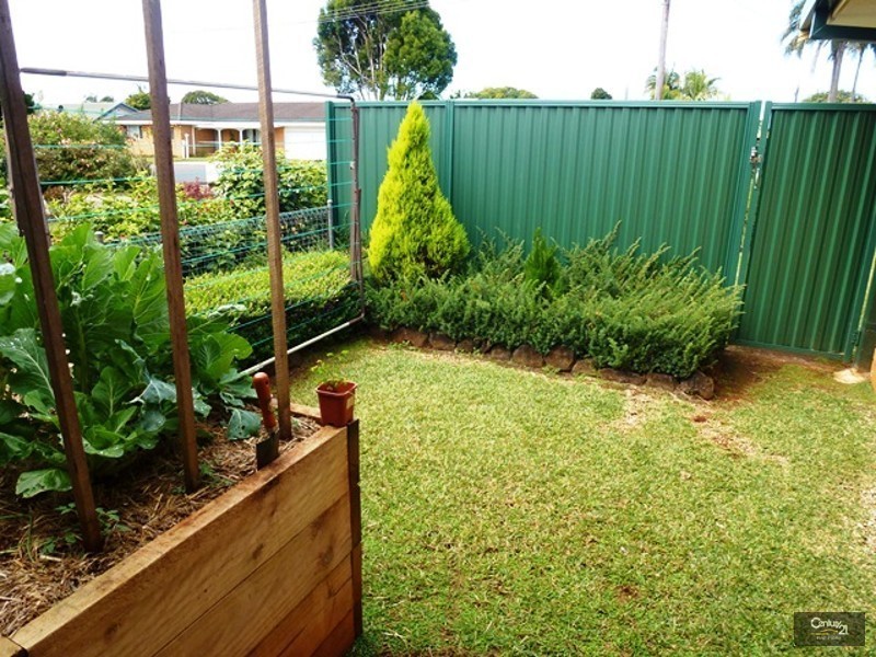 5/21 Rifle Range Road, Wollongbar NSW 2477
