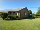 5/21 Rifle Range Road, Wollongbar NSW 2477