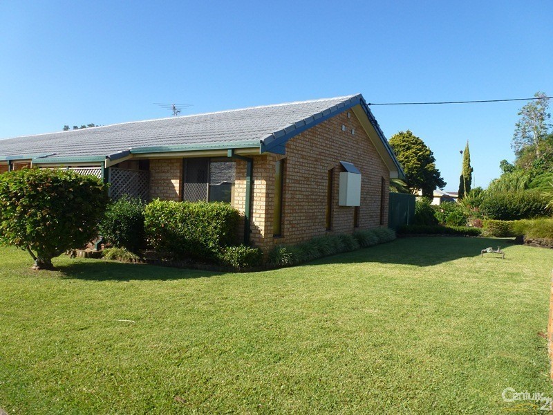 5/21 Rifle Range Road, Wollongbar NSW 2477