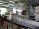 100 Lees Lane, Hogarth Range NSW 2469