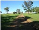 100 Lees Lane, Hogarth Range NSW 2469