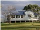 100 Lees Lane, Hogarth Range NSW 2469