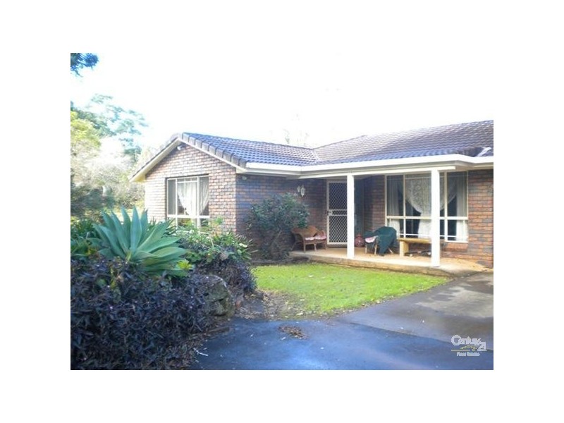 Wyrallah NSW 2480