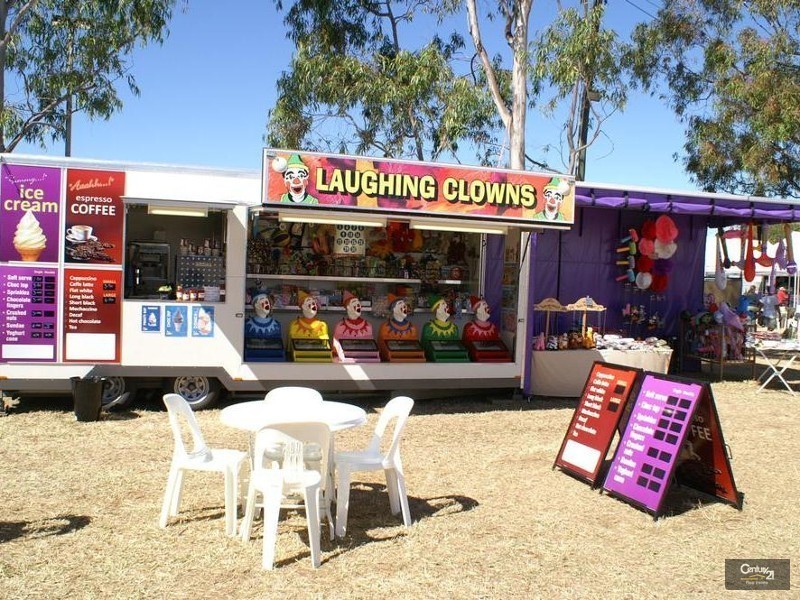 Alstonville NSW 2477