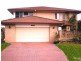 17 Waterview Court, Ballina NSW 2478