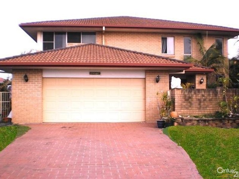 17 Waterview Court, Ballina NSW 2478