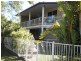 17 Waterview Court, Ballina NSW 2478