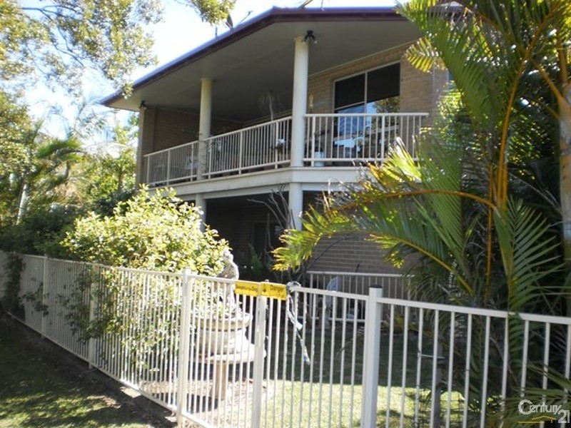 17 Waterview Court, Ballina NSW 2478