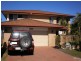 17 Waterview Court, Ballina NSW 2478