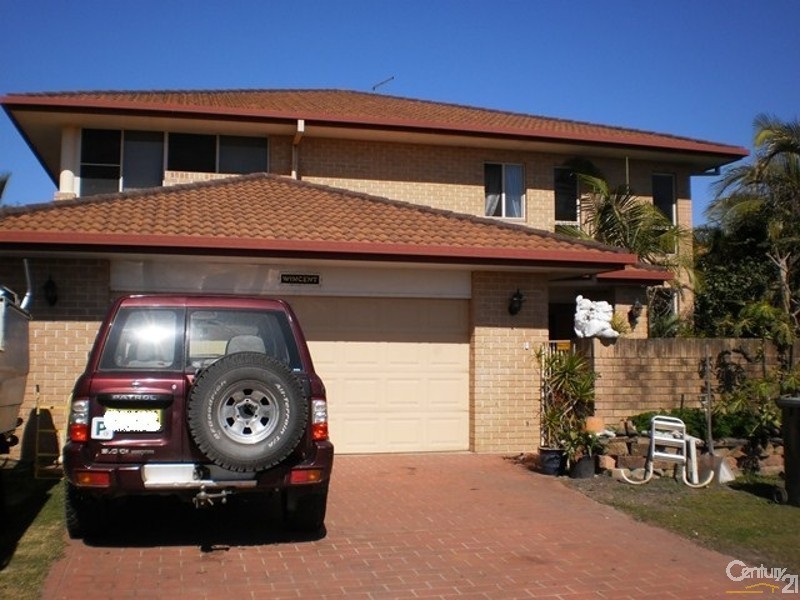 17 Waterview Court, Ballina NSW 2478