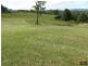 Dunoon NSW 2480
