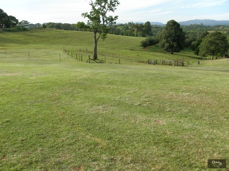 Dunoon NSW 2480