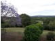 Dunoon NSW 2480