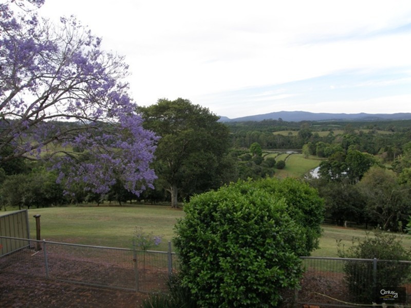 Dunoon NSW 2480