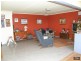 Dunoon NSW 2480