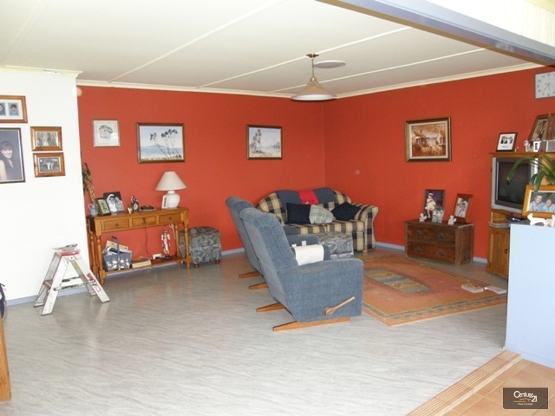 Dunoon NSW 2480