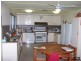 Dunoon NSW 2480
