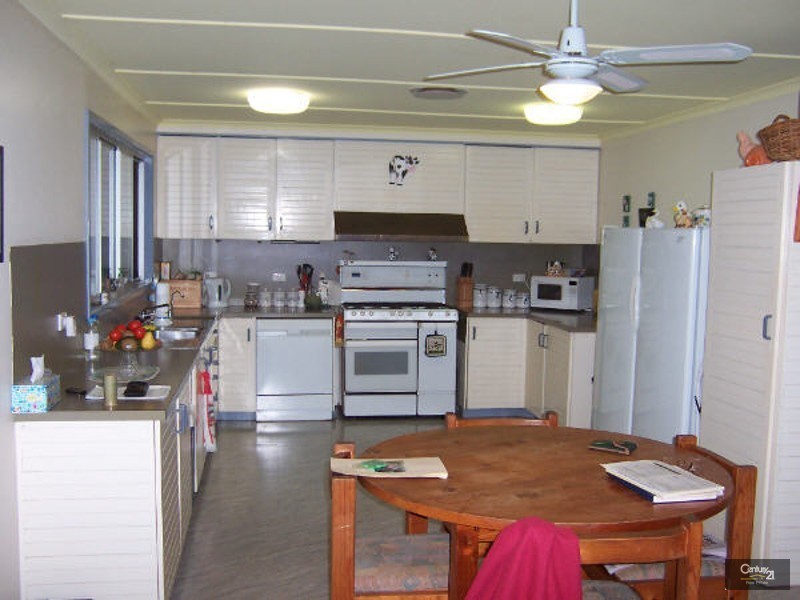 Dunoon NSW 2480