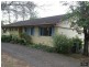 Dunoon NSW 2480