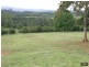 Dunoon NSW 2480