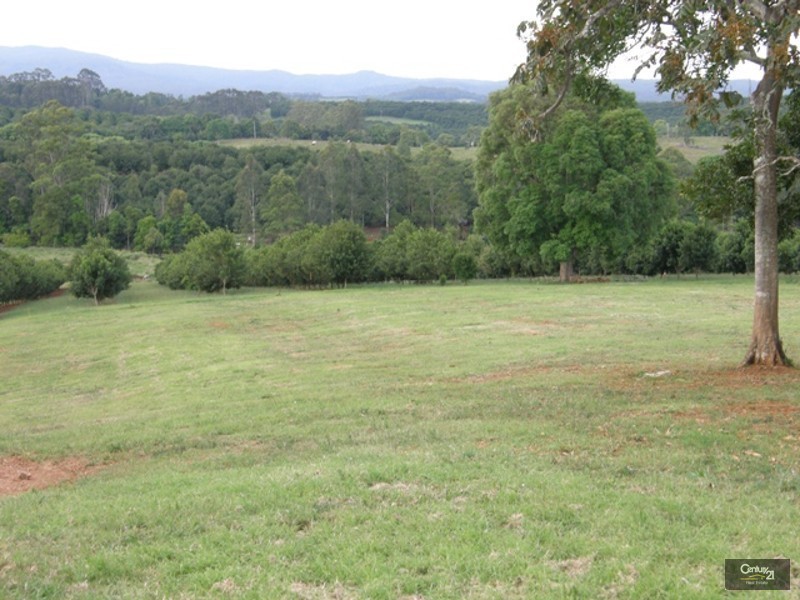 Dunoon NSW 2480