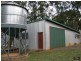 Dunoon NSW 2480