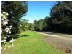 Alstonville NSW 2477