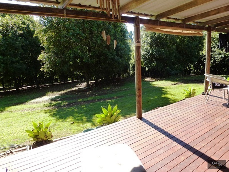 Alstonville NSW 2477