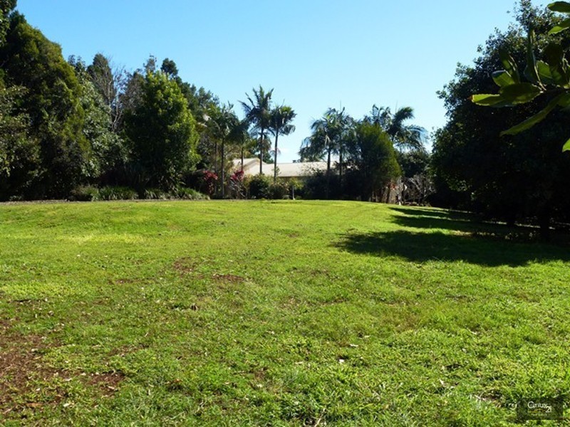 Alstonville NSW 2477