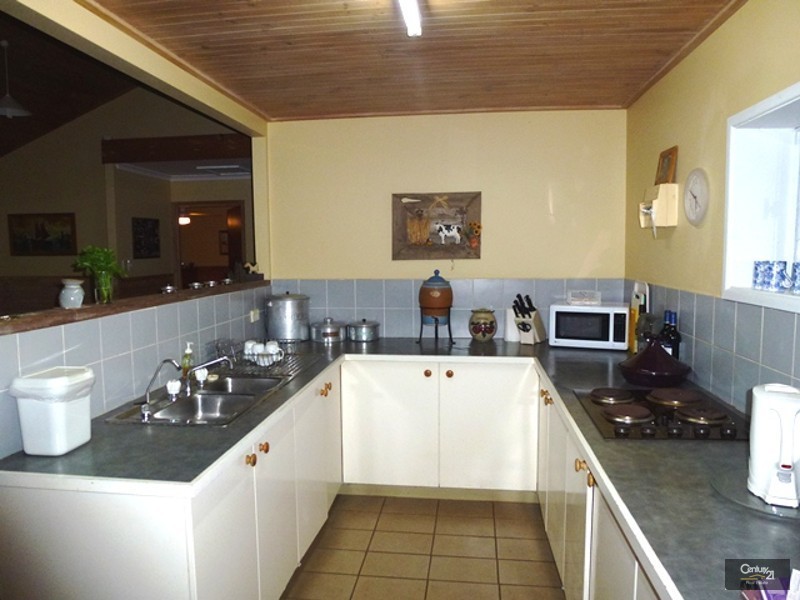 Alstonville NSW 2477