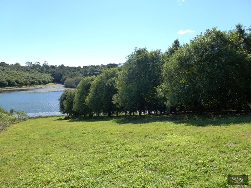 Alstonville NSW 2477