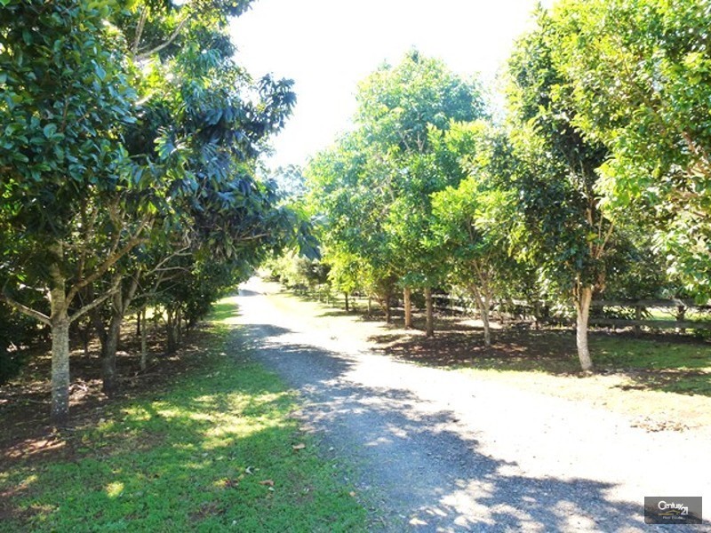 Alstonville NSW 2477