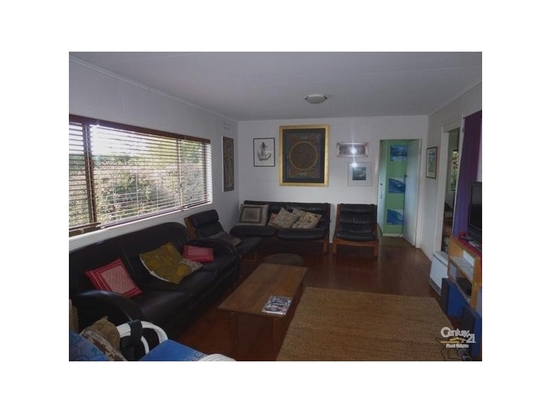 3 Daley Street, Alstonville NSW 2477