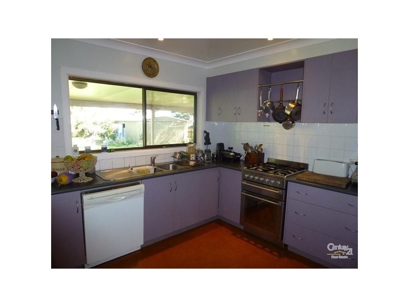 3 Daley Street, Alstonville NSW 2477