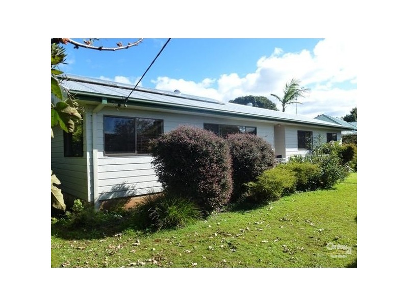 3 Daley Street, Alstonville NSW 2477