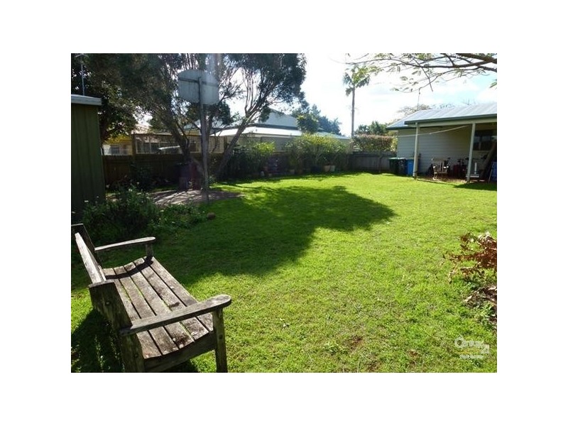 3 Daley Street, Alstonville NSW 2477