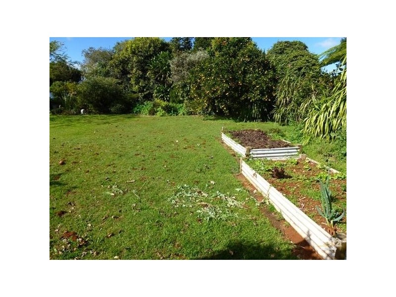 3 Daley Street, Alstonville NSW 2477