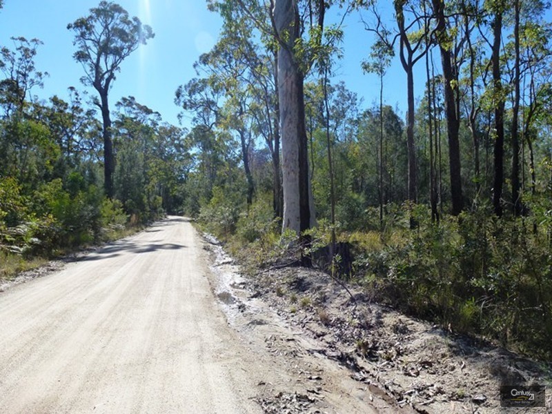 Tabbimoble NSW 2472