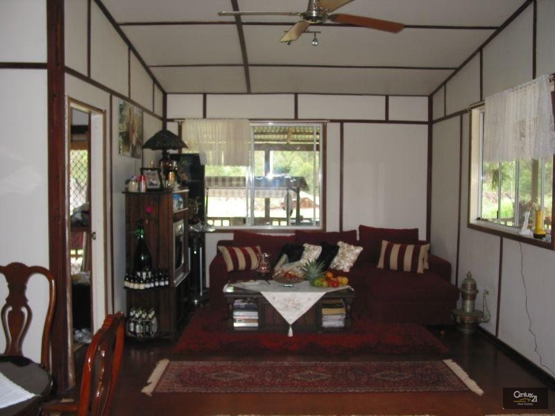 Tabbimoble NSW 2472
